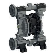 Мембранный насос FLUIMAC Phoenix P400